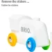  Brio    (33979)