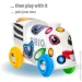  Brio    (33979)