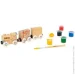 Brio     (36006)