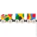 Brio     (36006)