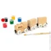 Brio     (36006)