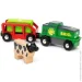  Brio     (36018)
