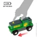  Brio     (36018)