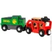  Brio     (36018)