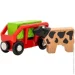  Brio     (36018)