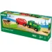  Brio     (36018)