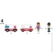  Brio       (36035)