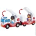  Brio       (36035)