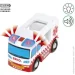  Brio       (36035)
