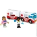  Brio       (36035)