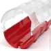  Brio      (36085)