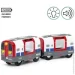 Brio      (36085)