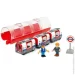  Brio      (36085)