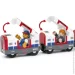  Brio      (36085)