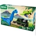 Brio     (36096)