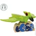 Brio     (36096)