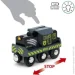 Brio     (36096)