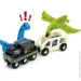 Brio     (36096)