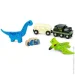 Brio     (36096)