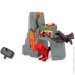     Brio  c      (36092)
