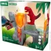     Brio  c      (36092)