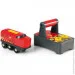  Brio  World   (33213)