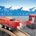  Brio  World   (33213)