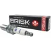   Brisk ER15YPP1