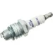 Brisk   Silver 4. NR15S