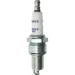 Brisk   Super LR15YC 0002
