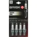 Brisk   Super LR15YC 0002
