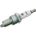 Brisk   Super LR15YC 0002