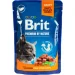   Brit      100 