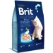   Brit      1-12  8 