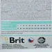   Brit               12 