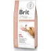   Brit             12 