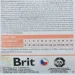   Brit             12 