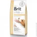   Brit             12 