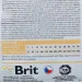   Brit             12 