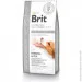  Brit            12 
