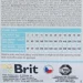   Brit              12 