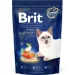   Brit       1,5 