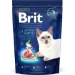  Brit          1,5 