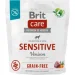   Brit           1 