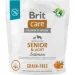   Brit            1 