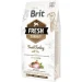   Brit               2,5 
