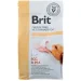   Brit              , ,    2 