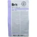   Brit           ,  , ,    2 