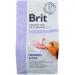   Brit           ,  , ,    2 
