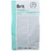   Brit              ,  , ,    2 